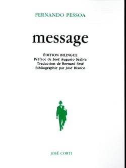 Message
