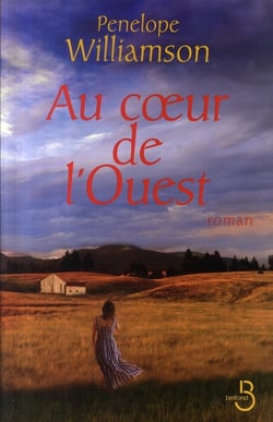 Au coeur de l'ouest