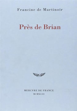 Pres de brian