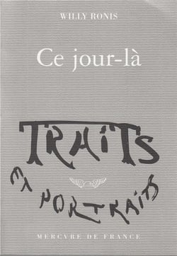 Ce jour -là