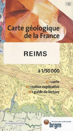 00132 reims