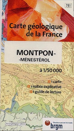 00781 montpon