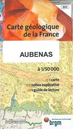 00865 aubenas