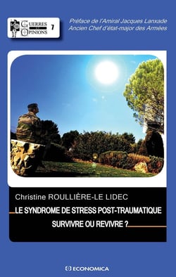 Le syndrome de stress post-traumatique : Survivre ou revivre ?