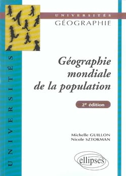Nouv.ed.9782729837792/sztok3 (2e edition)
