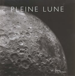Pleine lune