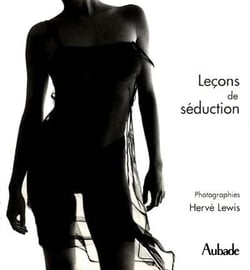 Lecons de seduction