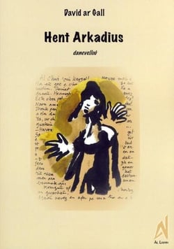 Hent arkadius - danevellou