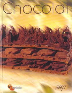 Chocolat