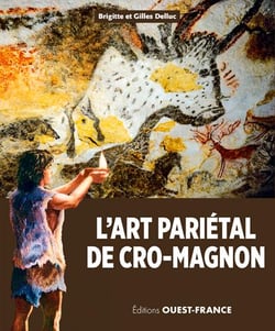 L'art parietal de cro magnon