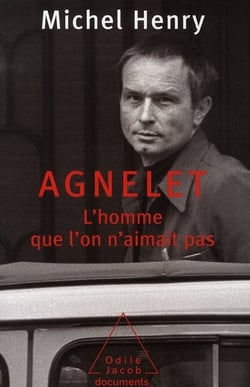 Agnelet, l'homme qu'on aimait pas