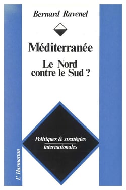 Méditerranée - le Nord contre le Sud ?