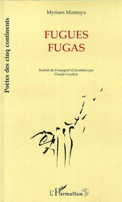 Fugues Fugas