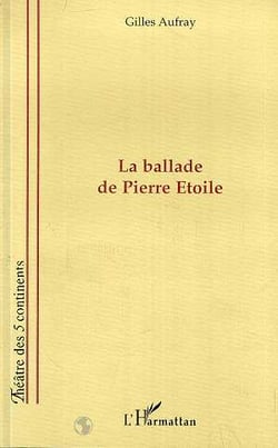 La ballade de pierre etoile