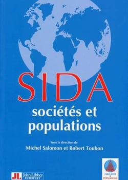 Sida - sociétés et populations
