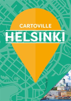 Helsinki