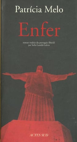 Enfer