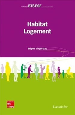 Habitat logement