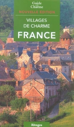 Guide villages de charme 2006/2007
