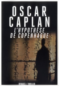 L'hypothèse de Copenhague