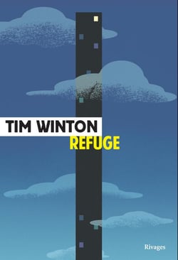 Refuge