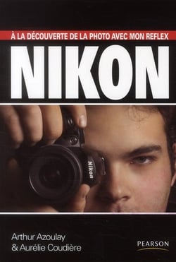 Nikon