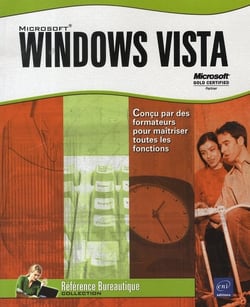 Windows vista