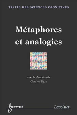 Métaphores et analogies