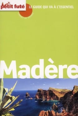 Carnet de voyage