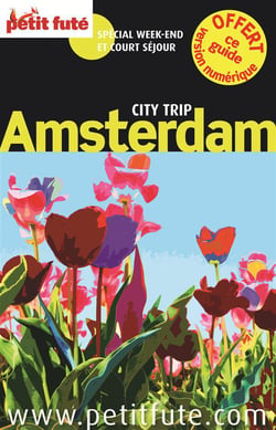 City trip