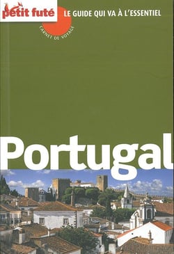 Carnet de voyage