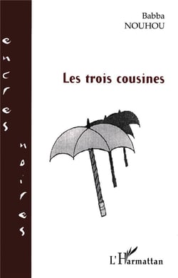 Les trois cousines