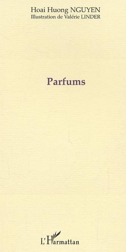 Parfums