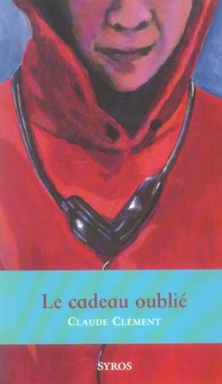 Le cadeau oublié