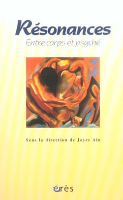Résonances entre corps et psyché