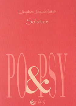 Solstice
