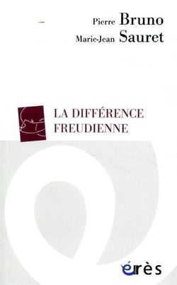 La différence freudienne