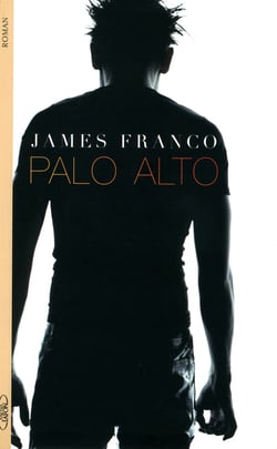 Palo Alto