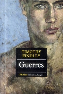 Guerres