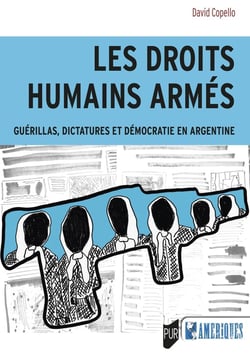 Les droits humains armés
