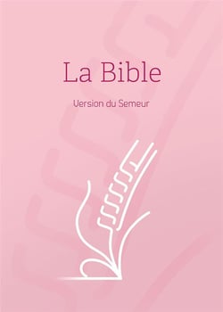 Bible : Version du semeur