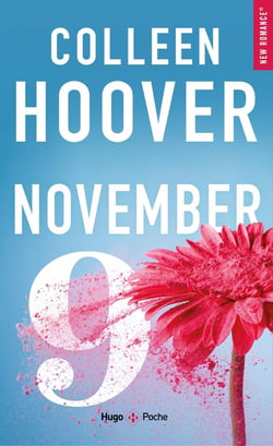 November 9