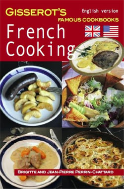 French cooking
