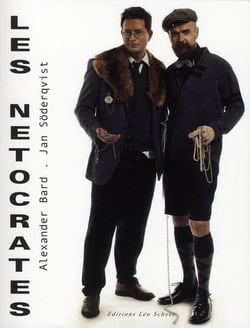 Les Netocrates