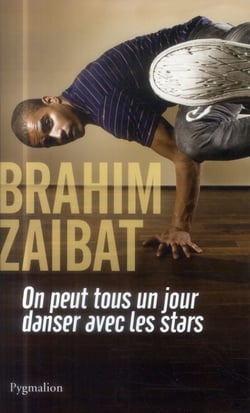 On peut tous un jour danser avec les stars