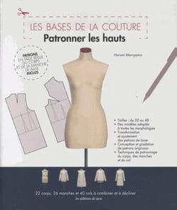 Patronner les hauts