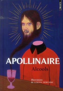 Alcools