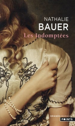 Les indomptées