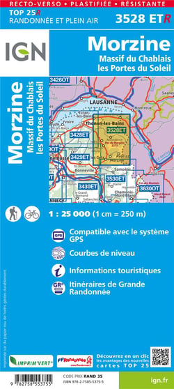 Morzine. massif-du-chablais (resistante)-3528ETR