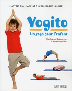 Yogito